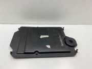 Deckel Sicherungskasten Mercedes-Benz SL (R129) A1295400682