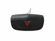 Nottaste NISSAN PRIMERA (P11) 1.6 16V 06016