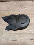 Timing Belt Protection Cover VW POLO (6N1) 45 1.0 045109107E