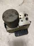 ABS Hydraulikblock NISSAN PRIMERA (P12) 1.9 dCi 0130108098