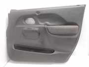 Türverkleidung rechts vorne Suzuki Ignis III (MF) 8371175G