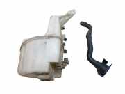 Fensterwaschtank VOLVO S60 II DRIVe / D2 31301798