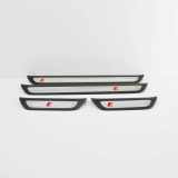 Seitenschweller Set AUDI Q3 (8U) RS 2.5 quattro 8U0853375A 8U0853376