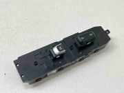Schalter für Zentralverriegelung Kia Optima IV SW (JF) 299158162