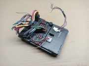 Sicherungskasten Nissan Micra II (K11) 284B71HR0C