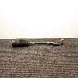 Lenkerstange FORD KUGA III (DFK) 1.5 EcoBlue LX6C3290AB