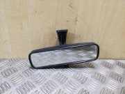 Innenspiegel TOYOTA AVENSIS (_T25_) 2.0 D-4D (CDT250_) E11025709 E11015709