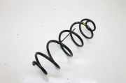 Schraubenfeder hinten links OPEL GRANDLAND X (75) 1.2