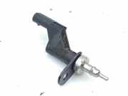 ANSAUGLUFTSENSOR KIA SPORTAGE (JE_, KM_) 2.0 i 16V RHYA2M450