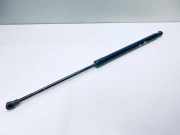 Heckklappe Gasdruckfeder rechts AUDI A3 Sportback (8PA) 1.9 TDI 8P3827552C