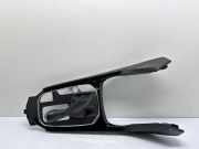 Lenkmechanismus Verkleidung BMW F40 (F40)118i 6823446 23378710