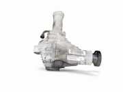 Vorderes Untersetzungsgetriebe JEEP GRAND CHEROKEE IV (WK, WK2) 3.6 V6 4x4 P68352175AA