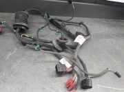 Kabel Tür VW Phaeton (3D) 3D0971693BF