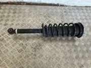 Stoßdämpfer hinten links TOYOTA MIRAI (JPD1_) FCV (JPD10_) 4853062020