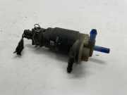 Elektromotor für Scheinwerferreinigung Opel Astra J GTC ()