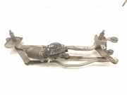Scheibenwischermechanismus vorne MAZDA 5 (CW) 1.6 CD 1593000602