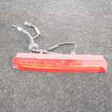 Zusatzbremsleuchte OPEL MOKKA / MOKKA X 1.4 95151129 42443674