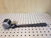 Sicherheitsgurt rechts hinten Lexus RX 3 (L1) 7K7300