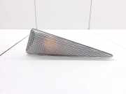 Kotflügelblinker vorne rechts