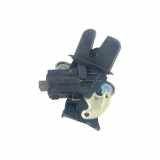 Heckklappenschloss VW PASSAT Variant B6 (3C5) 2.0 TDI 16V 4F5827505D