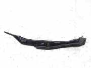 Flügel vervollständigung TOYOTA HILUX VIII Pick-up (_N1_) 2.4 D 4WD (GUN125_) 538270K020