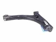 Gerader Querlenker vorne rechts FORD TRANSIT 2.0 TDCi 2549330