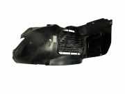 Innenkotflügel hinten links PORSCHE 911 Targa (991) 3.8 Carrera 4S 991.504.502.05