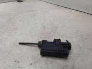 Tankverschluss RENAULT MEGANE II Estate (KM0/1_) 1.9 dCi 8200305732