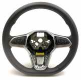 Lenkrad VW Polo IV (9N, 9A) 2GM419089AD