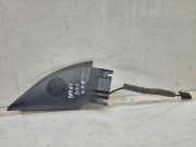 Türlautsprecher vorne links VW PASSAT B5 (3B3) 1.9 TDI 3B0837985B