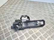 Türinnengriffrahmen hinten links MERCEDES-BENZ M (W166) ML 350 BlueTEC 4-matic (166.024) A2047602134
