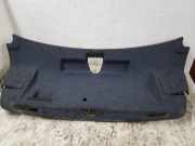 Zierleiste Audi A5 (8T) 8T0867975