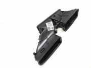 Luftdüsengehäuse Audi A6 (4G, C7) 4G2819389A