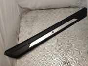 Schwellerverkleidung BMW 4 Cabrio (F33, F83) M4 8054414