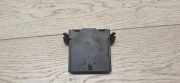 Gateway-Steuereinheit SKODA YETI (5L) 2.0 TDI 4x4 7n0907530r