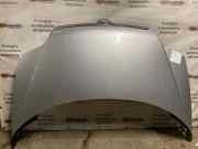 Motorhaube FIAT ULYSSE (179_) 2.0 JTD