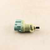 Bremspedalsensor Varlytė FORD KUGA III (DFK) 1.5 EcoBlue GL3T9G854BA