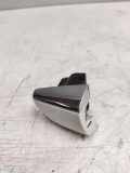 TÜRGRIFFKAPPE TÜRGRIFFBLENDE HINTEN CITROËN DS7 PureTech 180 (J45GFU)