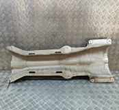 Hitzeschutz BMW 5 (G30) 530 e iPerformance 7340802