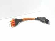 Kabelbaum Toyota Prius Stufenheck (HW1) 12432