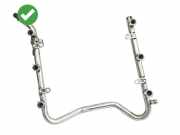 Einspritzleiste Mercedes-Benz CLK Cabriolet (A209) 151080