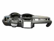 Armaturenbrett BMW 3 Touring (E91) 320 d xDrive 7156792