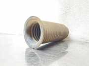 Absorber Cylinder Protection OPEL ASTRA H Sedan (L69) 1.7 CDTi 5570076796