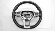 Lenkrad MERCEDES-BENZ CLS (C218) CLS 350 CDI (218.323) A1724604203