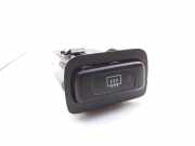 Schalter für Heckscheibe Rover 400 (RT) 50366