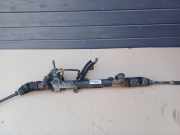 Lenksäule OPEL ZAFIRA B (A05) 2.0 13188616