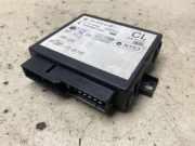 Komfortsteuergerät OPEL ZAFIRA B (A05) 1.9 CDTI 24410018 F005V00131