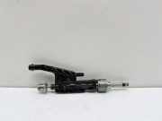 Einspritzdüse BMW F40 (F40)118i 8656548