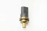 Sensor für Kühlmitteltemperatur VW Tiguan I (5N) 06A919501A