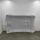 Dachverkleidung CITROËN C4 III (BA_, BB_, BC_) 1.2 PureTech 131 98474711UW